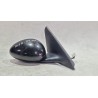 Recambio de retrovisor derecho para alfa romeo 147 (937_) 1.9 jtd (937.axd1a, 937.bxd1a) referencia OEM IAM E9014133  