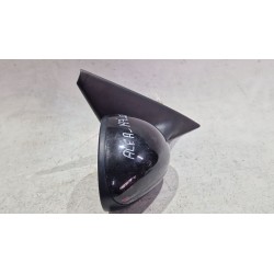 Recambio de retrovisor derecho para alfa romeo 147 (937_) 1.9 jtd (937.axd1a, 937.bxd1a) referencia OEM IAM E9014133  