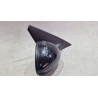 Recambio de retrovisor derecho para alfa romeo 147 (937_) 1.9 jtd (937.axd1a, 937.bxd1a) referencia OEM IAM E9014133  