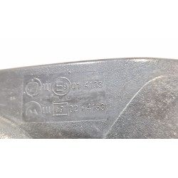 Recambio de retrovisor derecho para alfa romeo 147 (937_) 1.9 jtd (937.axd1a, 937.bxd1a) referencia OEM IAM E9014133  