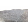 Recambio de retrovisor derecho para alfa romeo 147 (937_) 1.9 jtd (937.axd1a, 937.bxd1a) referencia OEM IAM E9014133  