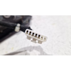 Recambio de retrovisor derecho para alfa romeo 147 (937_) 1.9 jtd (937.axd1a, 937.bxd1a) referencia OEM IAM E9014133  