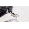 Recambio de retrovisor derecho para alfa romeo 147 (937_) 1.9 jtd (937.axd1a, 937.bxd1a) referencia OEM IAM E9014133  