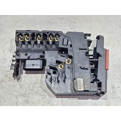 MODULO ELECTRONICO A2075401550 