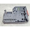 Recambio de modulo electronico para mercedes-benz clase c (w204) c 200 cdi (204.001) referencia OEM IAM A2075401550  