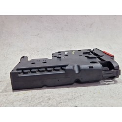 Recambio de modulo electronico para mercedes-benz clase c (w204) c 200 cdi (204.001) referencia OEM IAM A2075401550  