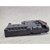 Recambio de modulo electronico para mercedes-benz clase c (w204) c 200 cdi (204.001) referencia OEM IAM A2075401550  