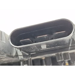 Recambio de modulo electronico para mercedes-benz clase c (w204) c 200 cdi (204.001) referencia OEM IAM A2075401550  