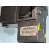 Recambio de mando de luces para chrysler neon pl (1994) 2.0 16v referencia OEM IAM NEMO 1999  