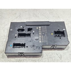 MODULO ELECTRONICO 5DK00922513 