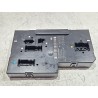 Recambio de modulo electronico para mercedes-benz clase c (w204) c 200 cdi (204.001) referencia OEM IAM 5DK00922513  