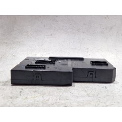 Recambio de modulo electronico para mercedes-benz clase c (w204) c 200 cdi (204.001) referencia OEM IAM 5DK00922513  