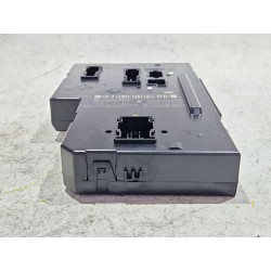 Recambio de modulo electronico para mercedes-benz clase c (w204) c 200 cdi (204.001) referencia OEM IAM 5DK00922513  