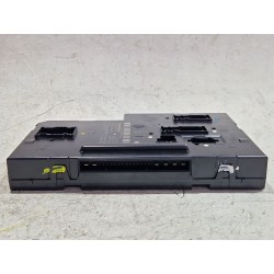 Recambio de modulo electronico para mercedes-benz clase c (w204) c 200 cdi (204.001) referencia OEM IAM 5DK00922513  