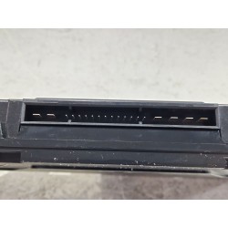 Recambio de modulo electronico para mercedes-benz clase c (w204) c 200 cdi (204.001) referencia OEM IAM 5DK00922513  