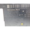 Recambio de modulo electronico para mercedes-benz clase c (w204) c 200 cdi (204.001) referencia OEM IAM 5DK00922513  