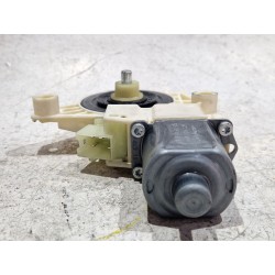 Recambio de motor elevalunas trasero izquierdo para mercedes-benz clase c (w204) c 200 cdi (204.001) referencia OEM IAM A2048200