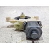 Recambio de motor elevalunas trasero izquierdo para mercedes-benz clase c (w204) c 200 cdi (204.001) referencia OEM IAM A2048200