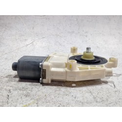 Recambio de motor elevalunas trasero izquierdo para mercedes-benz clase c (w204) c 200 cdi (204.001) referencia OEM IAM A2048200
