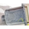 Recambio de motor elevalunas trasero izquierdo para mercedes-benz clase c (w204) c 200 cdi (204.001) referencia OEM IAM A2048200