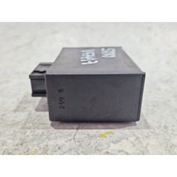 Recambio de modulo electronico para citroën saxo (s0, s1) 1.5 d referencia OEM IAM 9624799080  