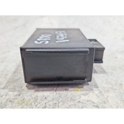 Recambio de modulo electronico para citroën saxo (s0, s1) 1.5 d referencia OEM IAM 9624799080  