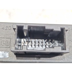 Recambio de modulo electronico para citroën saxo (s0, s1) 1.5 d referencia OEM IAM 9624799080  