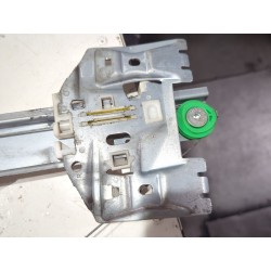 Recambio de mecanismo elevalunas delantero derecho para mercedes-benz sprinter 3,5-t furgoneta (b906) 313 cdi (906.631, 906.633,