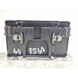 CONMUTADOR DE ARRANQUE 8200125077 