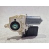 Recambio de motor elevalunas trasero izquierdo para volkswagen passat variant (3c5)(2005) 2.0 advance 4motion [2,0 ltr. - 103 kw