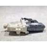 Recambio de motor elevalunas trasero izquierdo para volkswagen passat variant (3c5)(2005) 2.0 advance 4motion [2,0 ltr. - 103 kw
