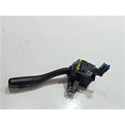 Recambio de mando multifuncion para audi a3 (8p1)(05.2003) 2.0 tdi 16v referencia OEM IAM 8P0953519D  