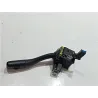 Recambio de mando multifuncion para audi a3 (8p1)(05.2003) 2.0 tdi 16v referencia OEM IAM 8P0953519D  