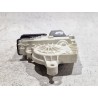 Recambio de motor elevalunas trasero izquierdo para volkswagen passat variant (3c5)(2005) 2.0 advance 4motion [2,0 ltr. - 103 kw