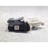 Recambio de motor elevalunas trasero izquierdo para volkswagen passat variant (3c5)(2005) 2.0 advance 4motion [2,0 ltr. - 103 kw