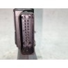 Recambio de motor elevalunas trasero izquierdo para volkswagen passat variant (3c5)(2005) 2.0 advance 4motion [2,0 ltr. - 103 kw