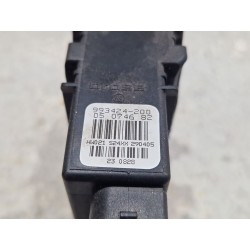 Recambio de motor elevalunas trasero izquierdo para volkswagen passat variant (3c5)(2005) 2.0 advance 4motion [2,0 ltr. - 103 kw