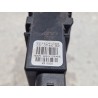Recambio de motor elevalunas trasero izquierdo para volkswagen passat variant (3c5)(2005) 2.0 advance 4motion [2,0 ltr. - 103 kw