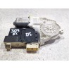 Recambio de motor elevalunas delantero izquierdo para peugeot 307 (3a/c) 1.6 hdi referencia OEM IAM 9681587280  