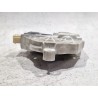 Recambio de motor elevalunas delantero izquierdo para peugeot 307 (3a/c) 1.6 hdi referencia OEM IAM 9681587280  