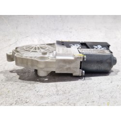 Recambio de motor elevalunas delantero izquierdo para peugeot 307 (3a/c) 1.6 hdi referencia OEM IAM 9681587280  