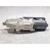 Recambio de motor elevalunas delantero izquierdo para peugeot 307 (3a/c) 1.6 hdi referencia OEM IAM 9681587280  