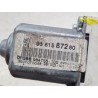 Recambio de motor elevalunas delantero izquierdo para peugeot 307 (3a/c) 1.6 hdi referencia OEM IAM 9681587280  