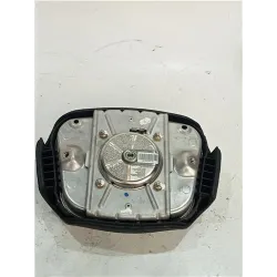 Recambio de airbag volante para audi a6 berlina (4b2)(1997) 2.5 tdi referencia OEM IAM 4B0880201Q  