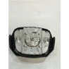 Recambio de airbag volante para audi a6 berlina (4b2)(1997) 2.5 tdi referencia OEM IAM 4B0880201Q  