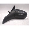 Recambio de retrovisor izquierdo para opel corsa b (1993) 1.6 i 16v referencia OEM IAM   