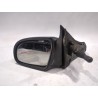 Recambio de retrovisor izquierdo para opel corsa b (1993) 1.6 i 16v referencia OEM IAM   