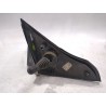 Recambio de retrovisor izquierdo para opel corsa b (1993) 1.6 i 16v referencia OEM IAM   