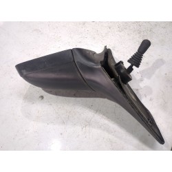 Recambio de retrovisor izquierdo para opel corsa b (1993) 1.6 i 16v referencia OEM IAM   