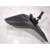 Recambio de retrovisor izquierdo para opel corsa b (1993) 1.6 i 16v referencia OEM IAM   